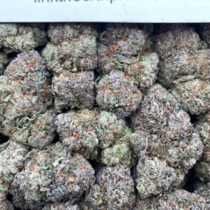 #L25C Candy Clouds ☁️