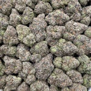 #F25A Sunset Grapes π