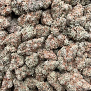 #E29A Blue Dream π΄