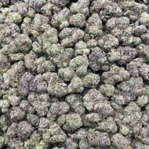 #F17C Bubblegum Pops π