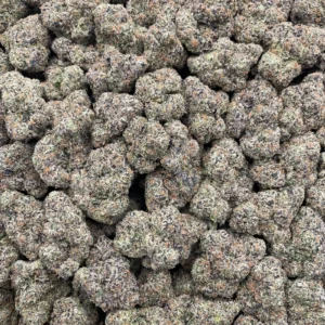 #H5B Grape Sour Belts π