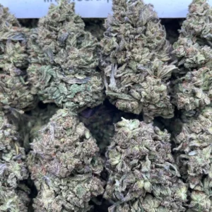 #H2C Budget Bubba π¨βπΎ