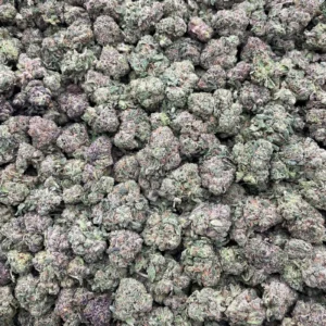 #H7B Lemon Cherry Bomb π£