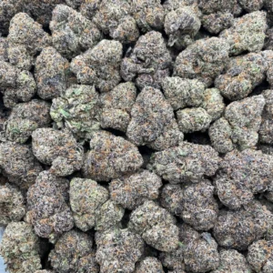 #F36C Raspberry Grape 🍇