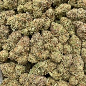 #E39B Midnight Bubba π