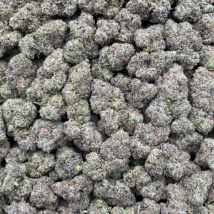 #H21B Lemon Cherry Popperz π₯