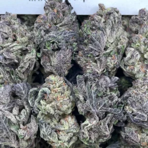 #F35B Purple Velvet Cake 🍰