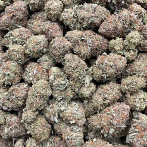#F12C Platinum Kush π