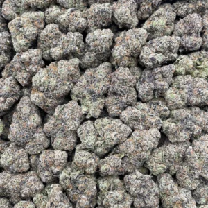 #F29B Watermelon Mochi π