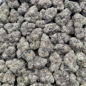#E37B Mochi Bomb π£